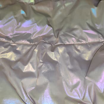 Loft A Güven Kalmadı