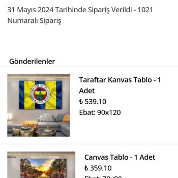 Stüdyo Forza (tekno Forza) Şikayet