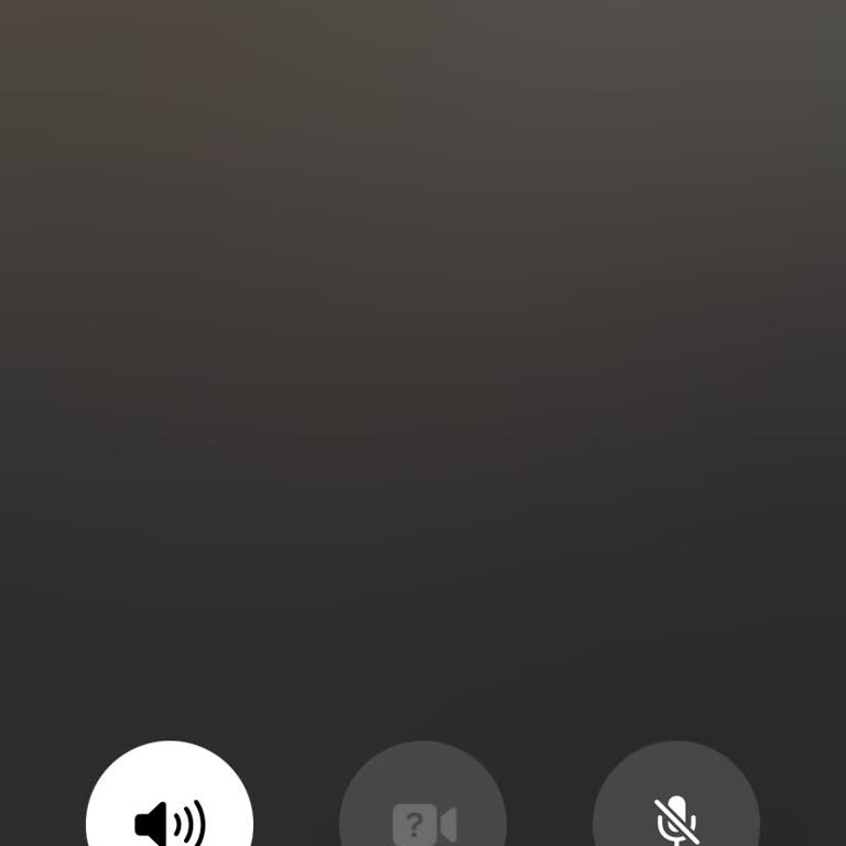 FujiPlus Klimam Takılmıyor Muhatap Yok