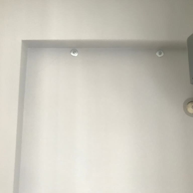 Arçelik Klima Montaj Hatası