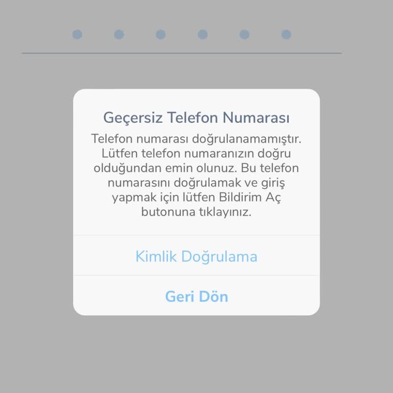 Anadolu Sigorta Sağlığım Cepte Uygulaması Hk.