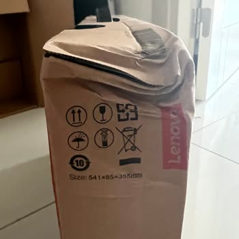 Trendyol Kusurlu Ürün Ve Yetersiz Müşteri Hizmeti İle Mağduriyet