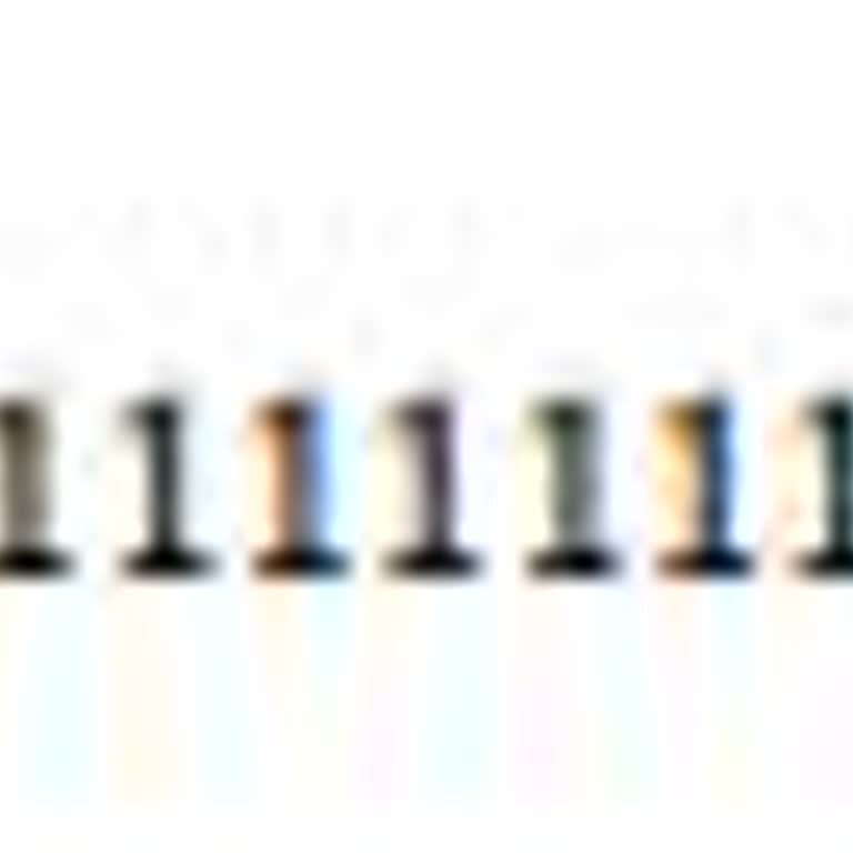 Trendyol Faturaya T. C. Yazmıyor Sorun Yaşatıyor