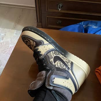 Sneakswhite Numarası Belirsiz Kalitesi Sıfır