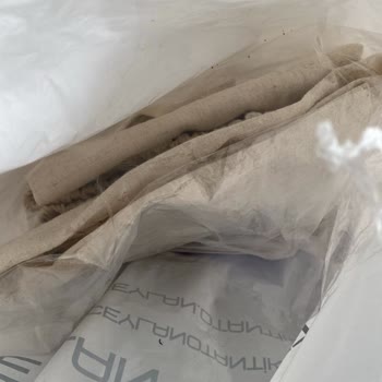 CEO Ceylan Otantik Para İadesinin Yapılmaması