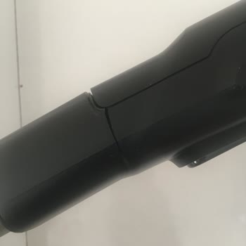 PHILIPS Ev Aletleri Philips Dikey Süpürge