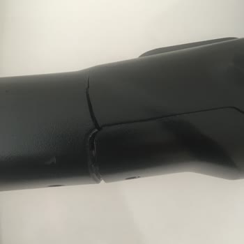 PHILIPS Ev Aletleri Philips Dikey Süpürge