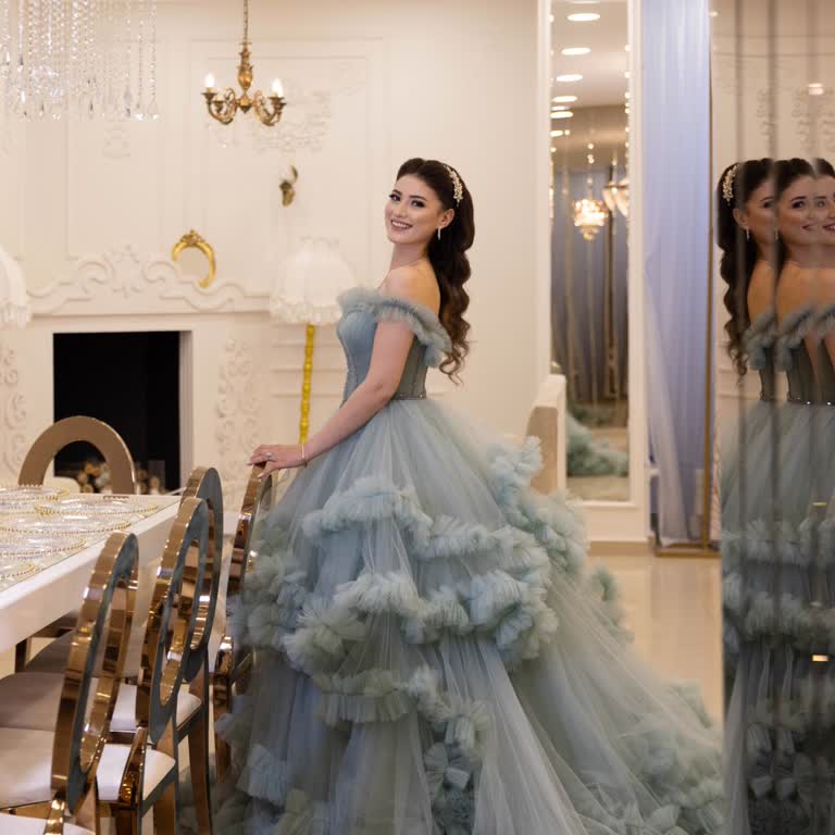 Winner's Nişan Evi (Elazığ) Winners Nişan Evi 💖