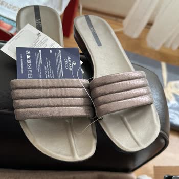 Garanti BBVA - Madame Coco 250 TL ParaPuan