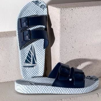 Garanti BBVA - Madame Coco 250 TL ParaPuan