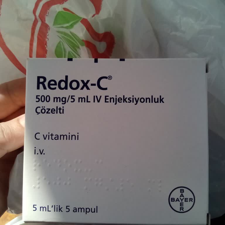 Sakarya Eğitim ve Araştırma Hastanesi Hastanede Yaşadığımız Zorluklar Ve İlgisizlik