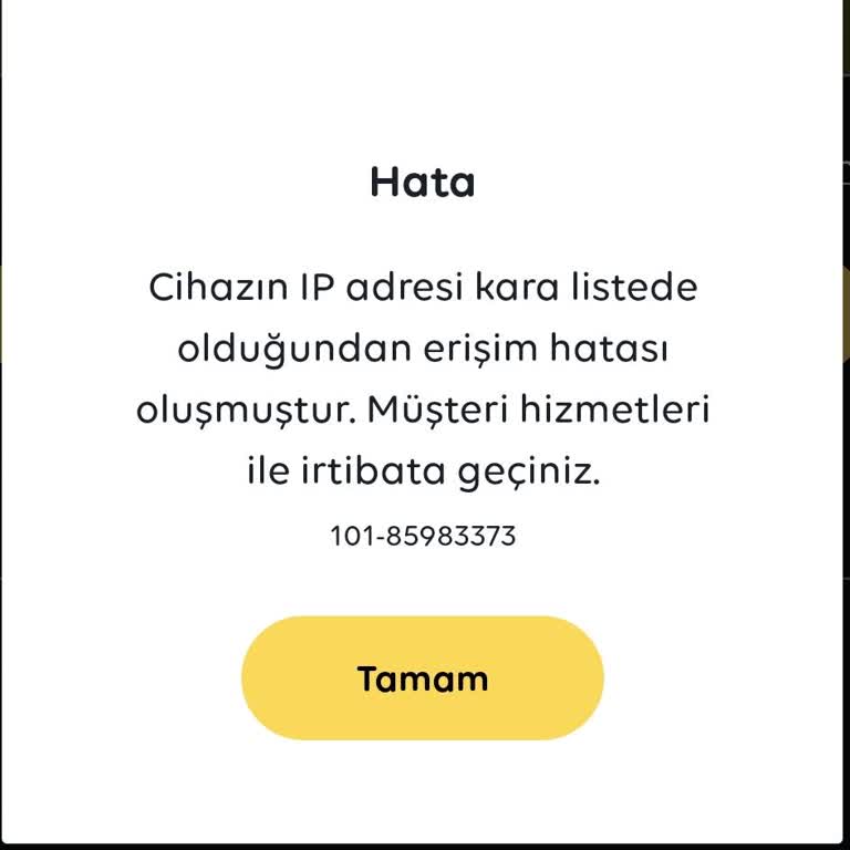 TV Plus Yurt Dışında Çalışmıyor