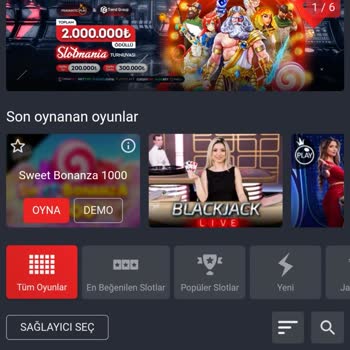 TrendBet Ödeme Yapmıyorlar Günlerdir Ödememi Alamıyorum