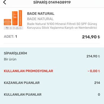 Watsons Hizmet Alamama Sorunsalı