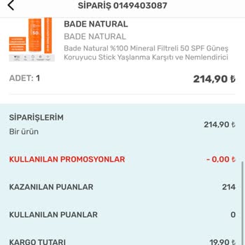 Watsons Hizmet Alamama Sorunsalı