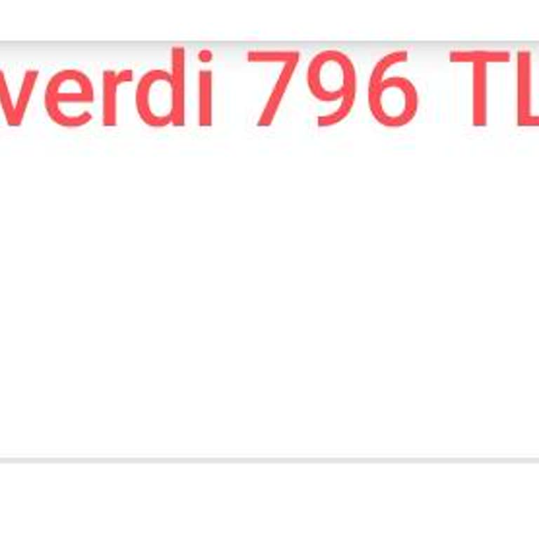 Akbank Kredi Kartı Ücreti Ve Limit Sorunları