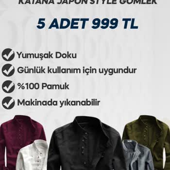 Sezonlukindirim.store Gelen Ürün Hatalı