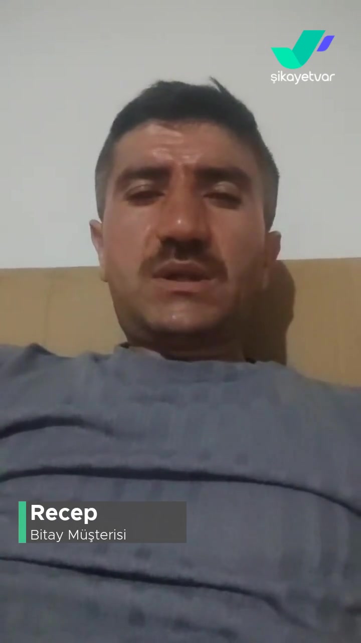 Bitay Tl Çekme İşleminin Gerçekleştirilmesini İstiyorum! videonun kapak resmi
