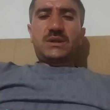 Bitay Tl Çekme İşleminin Gerçekleştirilmesini İstiyorum!