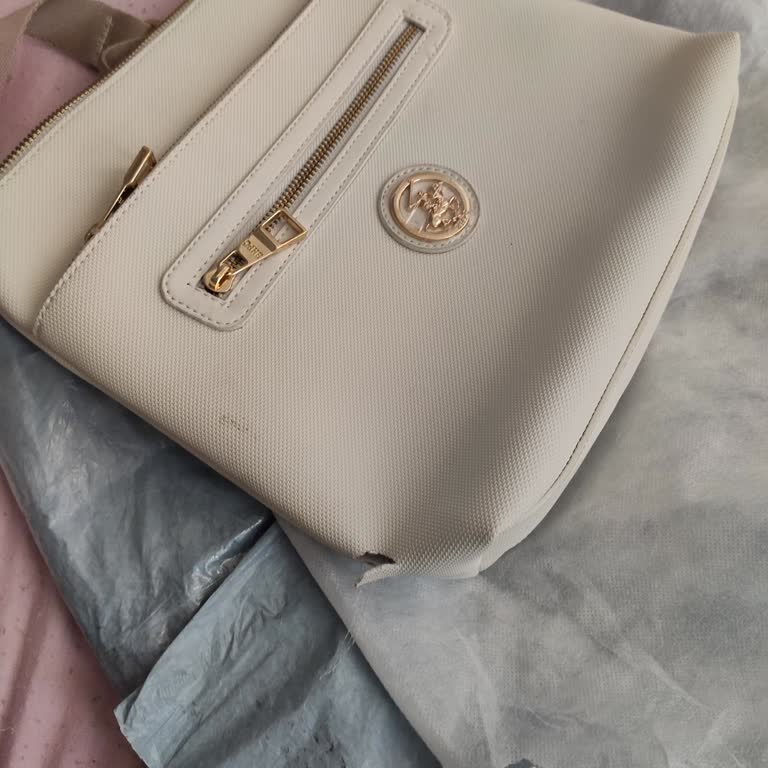 FLO Sitesi Müge Plus Satıcısı