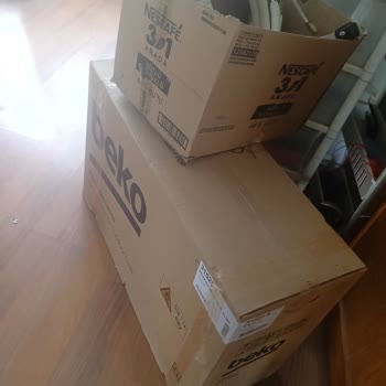 Arçelik Beko Klima Şikayet