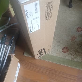 Arçelik Beko Klima Şikayet