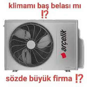 Eki aç