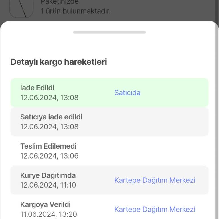 hepsiJET Hepsiburada Ve Hepsijet Kargo