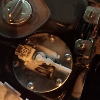 Motolux Cio 110 Pişmanlıktır!