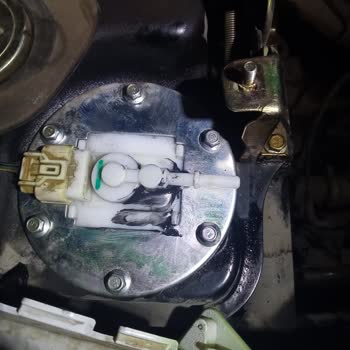 Motolux Cio 110 Pişmanlıktır!