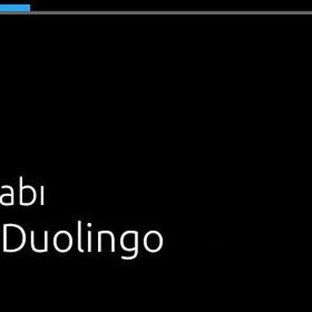 Duolingo Testphase unangekündigte Abbuchung ohne Erinnerung - Geld nicht zurück
