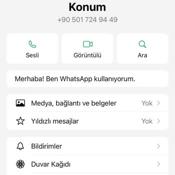 Sürat Kargodaki Kurye