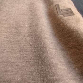 Cacharel Marka Şort, Kumaşı 3 Kullanımda Deforme Oldu