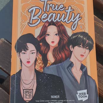 D&R Umtausch verweigert für True Beauty 4 - Enttäuschender Kundenservice