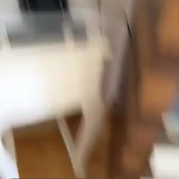 Smart Fix Robot Süpürge Arızası!
