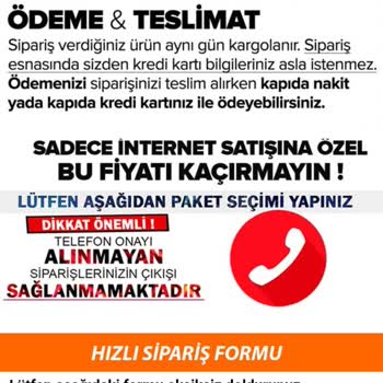 Bugünkargoda (bugunkargoda.com) Bugunkargoda.com Para İademiz Yapılmıyor Ve Faturasız Satış Yapılıyor