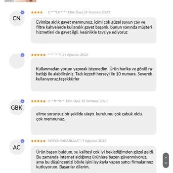 Bugünkargoda (bugunkargoda.com) Bugunkargoda.com Para İademiz Yapılmıyor Ve Faturasız Satış Yapılıyor