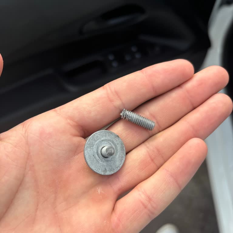 Ali Uğurlu Otomotiv 2022 Model Fiat Egea Motor Bakım Şikayeti