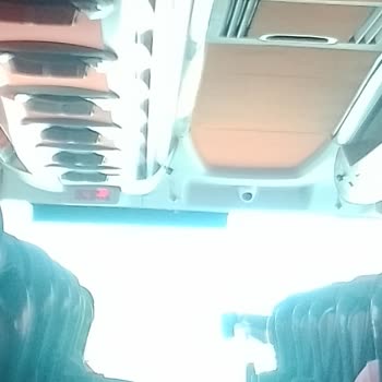 Buzlu Turizm Ve Obilet'e Yazıklar Olsun