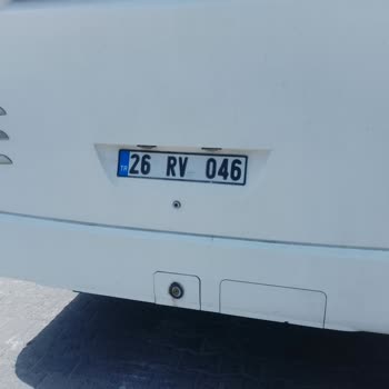Buzlu Turizm Ve Obilet'e Yazıklar Olsun