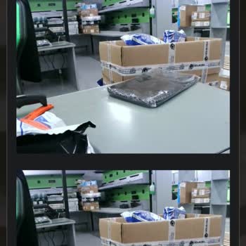 Monster Bilgisayar Hatalı Ürün Tedariği