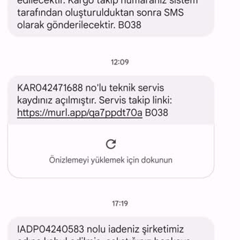 Monster Bilgisayar Hatalı Ürün Tedariği