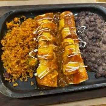 Happy Moon's Menü Fotoğrafı Ve Gelen Yemek Farkı