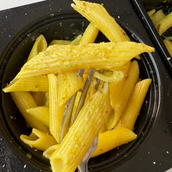 Tavuk Dünyası Siparişim Geç Geldi Ve Yemek Buz Gibiydi