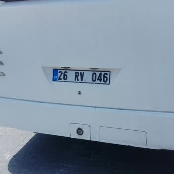 Obilet Buzlu Turizm İle Kabus Gibi Yolculuk: Klimasız Otobüste Sağlık Sorunları Ve Baygınlık