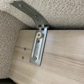 Bellona Servisi Ve Yetkilileri Beni Oyalıyor