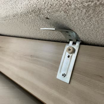 Bellona Servisi Ve Yetkilileri Beni Oyalıyor