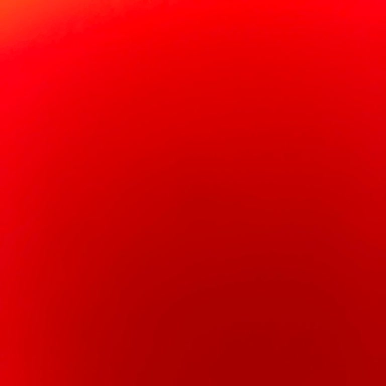 Bir Günde Kargo Muhatap Bulamıyorum Teslimat Yapılmasını Rica Ediyorum
