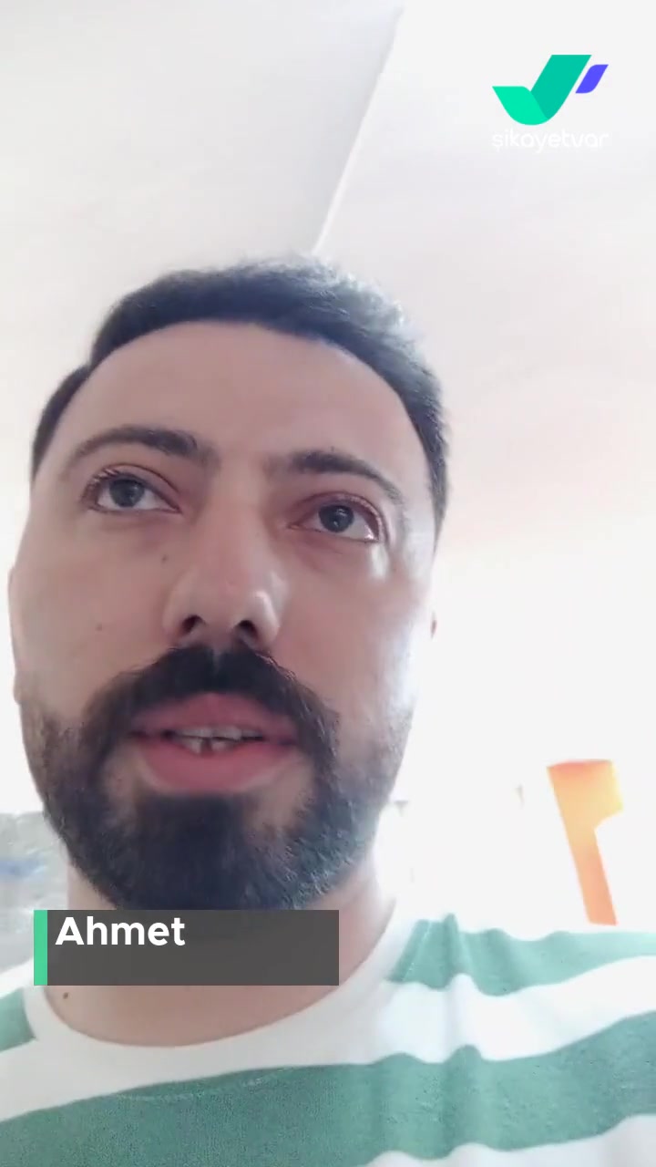 Türkiye Hayat Emeklilik Çıkış İşlemi Yaptım Eksik Ödeme Yapıldı! videonun kapak resmi