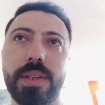 Türkiye Hayat Emeklilik Çıkış İşlemi Yaptım Eksik Ödeme Yapıldı!